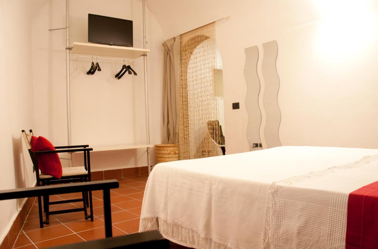 Trastevere - Studio Apt. X 2 Rome Bagian luar foto